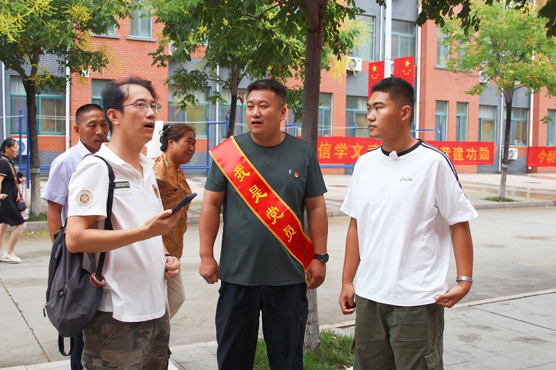 新闻稿图4.jpg 新闻稿图4.jpg